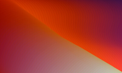 3d Abstract background. soft color  background, vector elegant illustration
