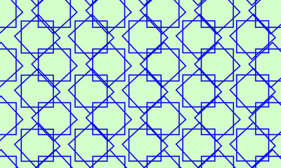 Naklejka premium pattern background. soft color background, vector elegant illustration 