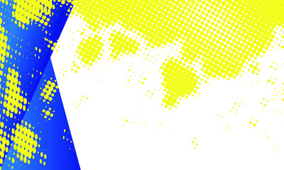 3d Abstract background. soft color vector elegant illustration
