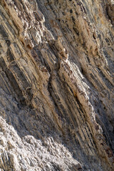 texture background or rock