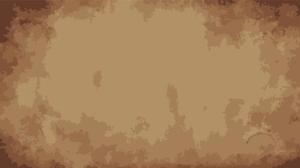 Papyrus texture, old paper