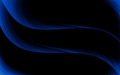 abstract blue and black are light pattern with the gradient is the with floor wall metal texture soft tech diagonal background black dark clean modern.