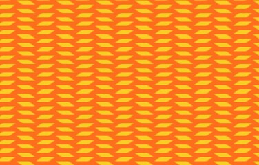 Fototapeta premium Colorful pattern for textile, tiles and backgrounds. Tribal colorful geometric pattern.Ikat Pattern. Abstract background for textile design, wallpaper, surface textures, wrapping paper.