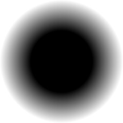 this is an illustration image or background