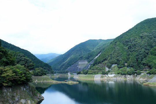 飯能市 Images Browse 770 Stock Photos Vectors And Video Adobe Stock