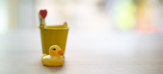 Heart shape symbolizes love, care, festival of love, concern.