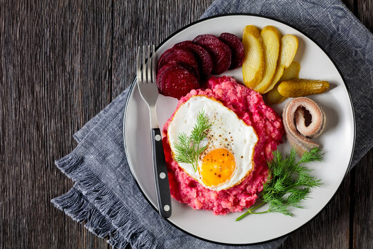 Labskaus 이미지 – 찾아보기 648 스톡 사진, 벡터 및 비디오 | Adobe Stock