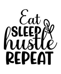 Hustle SVG Bundle, Be Humble svg, Stay Humble Hustle, Hustle Hard svg, Hustle Baby svg, Hustle svg Files, hustle svg cut file, hustle svgs, Hustle Hit Never Quit svg, Football Helmet Svg, Football svg