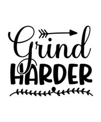 Hustle SVG Bundle, Be Humble svg, Stay Humble Hustle, Hustle Hard svg, Hustle Baby svg, Hustle svg Files, hustle svg cut file, hustle svgs, Hustle Hit Never Quit svg, Football Helmet Svg, Football svg