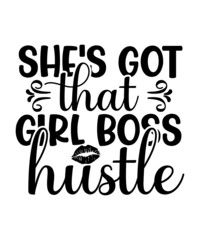 Hustle SVG Bundle, Be Humble svg, Stay Humble Hustle, Hustle Hard svg, Hustle Baby svg, Hustle svg Files, hustle svg cut file, hustle svgs, Hustle Hit Never Quit svg, Football Helmet Svg, Football svg