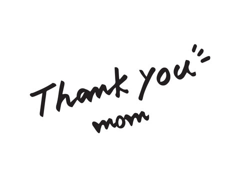 Thankyou の画像 2 585 件の Stock 写真 ベクターおよびビデオ Adobe Stock