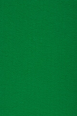 Green Felt