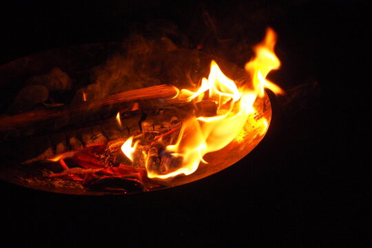 566 Best Twin Flame Images Stock Photos Vectors Adobe Stock