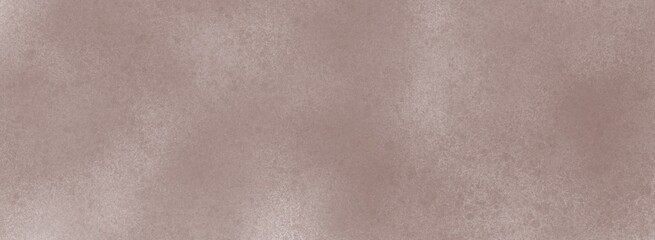 Abstract modern brown background. Tie dye pattern.
