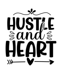 Hustle SVG Bundle, Be Humble svg, Stay Humble Hustle, Hustle Hard svg, Hustle Baby svg, Hustle svg Files, hustle svg cut file, hustle svgs, Hustle Hit Never Quit svg, Football Helmet Svg, Football svg