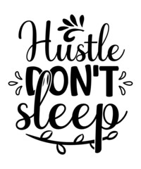 Hustle SVG Bundle, Be Humble svg, Stay Humble Hustle, Hustle Hard svg, Hustle Baby svg, Hustle svg Files, hustle svg cut file, hustle svgs, Hustle Hit Never Quit svg, Football Helmet Svg, Football svg