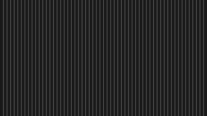 Fototapeta premium black and white striped background