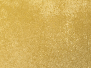 背景　背景素材　テクスチャ　グランジ　壁紙　質感　ぼかし　素材　金色　黄色