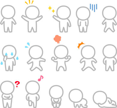 キャラクター 泣く Images Browse 8 757 Stock Photos Vectors And Video Adobe Stock