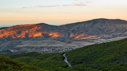 Fototapety na wymiar - Fototapeta24.pl
