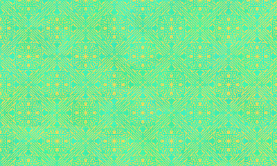 Pistacjowe, włókniste tło. © Hanna