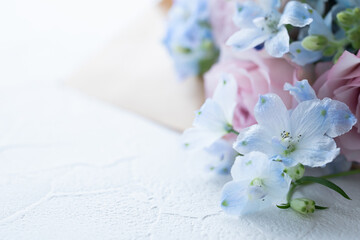 和風素材お正月や和風結婚式の背景wall Mural Wallpaper Murals Shironagasukujira