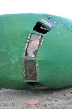 Flugzeugabsturz Images Browse 207 Stock Photos, Vectors, And Video