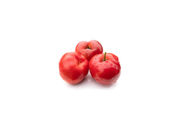 cherry