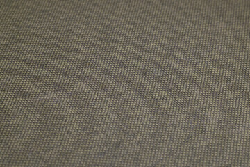 Fototapeta na wymiar beautiful fabric texture close up