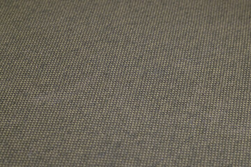 beautiful fabric texture close up