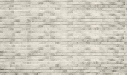 Textured background, empty copy space for text, brick wall structure