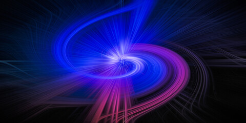 abstract background creative digital illustration wallpaper