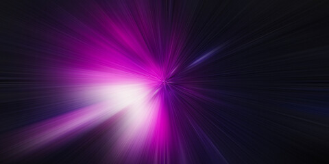 abstract background creative digital illustration wallpaper