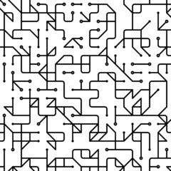 this is an illustration image or background