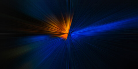 abstract background creative digital illustration wallpaper