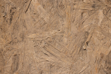 old wooden surface close up