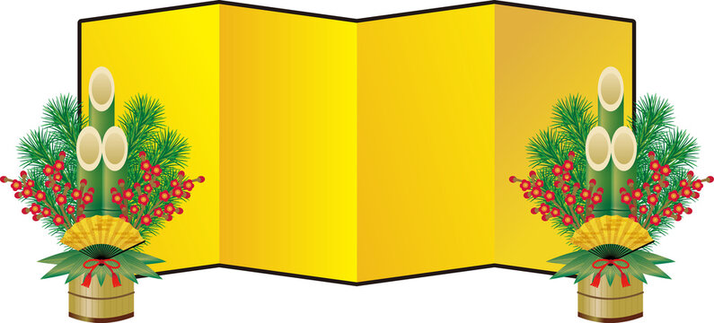 4 434 Best 金屏風 Images Stock Photos Vectors Adobe Stock