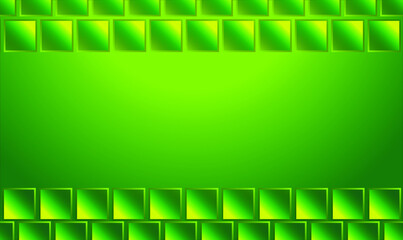 3D wallpaper Abstract background modern hipster futuristic graphic. Vector abstract background texture design, bright poster, Gradient background Vector illustration.