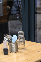 café restaurant brasserie terrasse Belgique Bruxelles manger alimentation