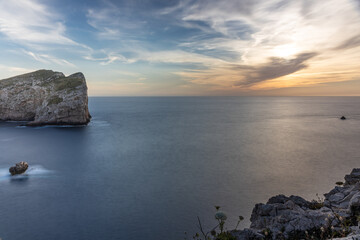 Wundersch&ouml;nes Sardinien, italienische Perle im MIttelmeer
