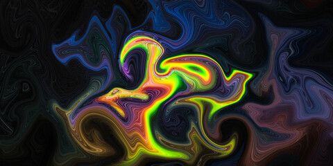 marble liquid stone texture abstract background wallpaper textile