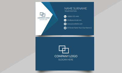 modern design template for infographics