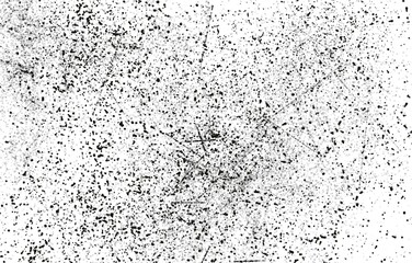 Scratch Grunge Urban Background.Grunge Black and White Distress Texture. Grunge texture for make poster, banner, font , abstract design and vintage design.
