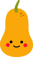 Sweet bit off milk cacao bar chocolate on the white isolated background. 