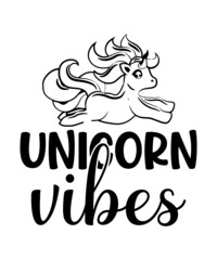 Unicorn Svg Bundle, Unicorn Quote Svg, Girl Svg, Cute Unicorn Svg, Unicorn Head Svg, Unicorn Face Svg, Unicorn Mom Svg, Unicorn Shirt Svg, Unicorn Bundle svg,Mega Bundle svg,animal svg,unicorn svg,uni