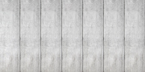 Sichtbeton Textur Betonoptik XXL Panorama .