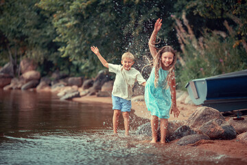 Fototapety na wymiar - Fototapeta24.pl