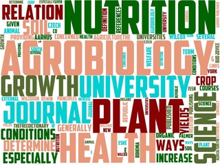 agrobiology typography, wordcloud, wordart, agrobiology,nature,agriculture,organic,agro