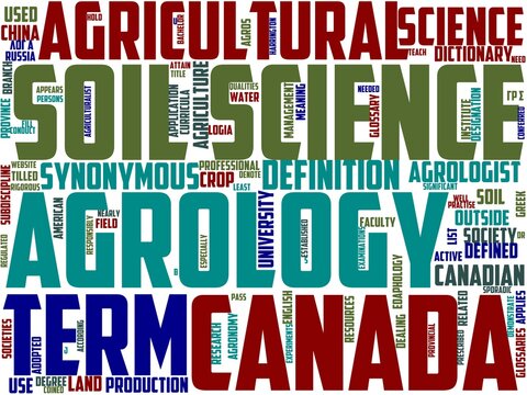 agrology typography, wordcloud, wordart, agriculture,agrology,plant,soil,ground