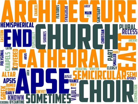 apoapsis typography, wordcloud, wordart, education,sunlight,planet,change,night